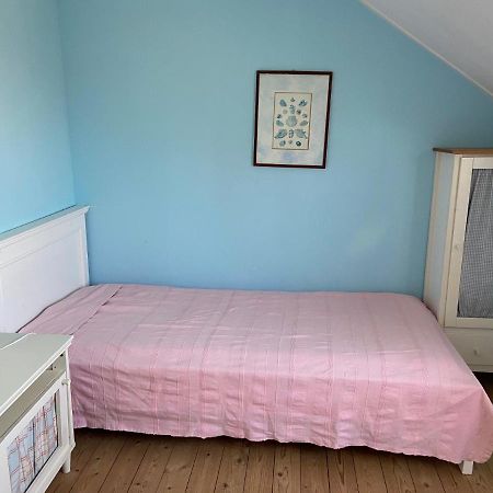 Pacific, Spectacular Seaview Villa Bergen aan Zee Ngoại thất bức ảnh