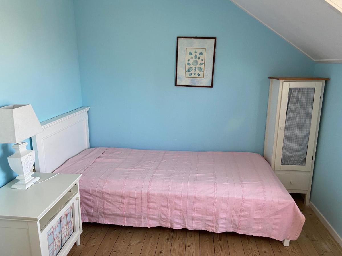 Pacific, Spectacular Seaview Villa Bergen aan Zee Ngoại thất bức ảnh